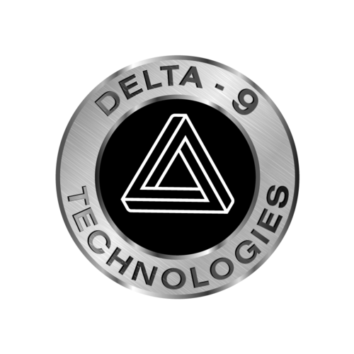 Delta 09 Technologies